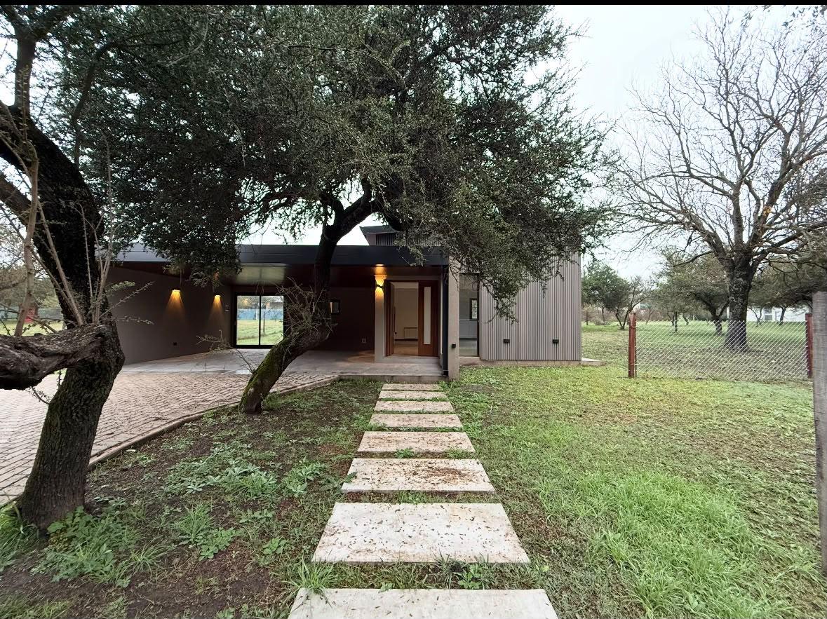 ALTA GRACIA GOLF CLUB